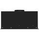 Eleyus NAVIS 1200 LED 52 BL