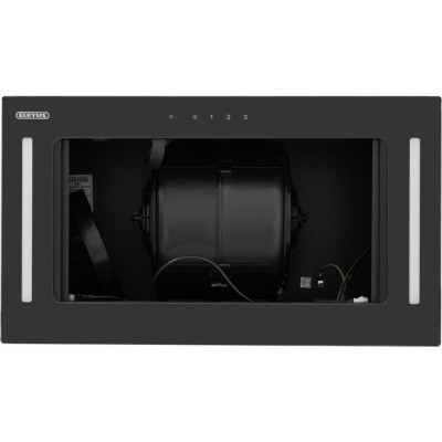 Eleyus NAVIS 1200 LED 52 BL