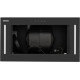 Eleyus NAVIS 1200 LED 52 BL