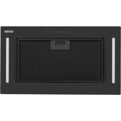 Eleyus NAVIS 1200 LED 52 BL