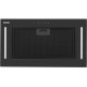 Eleyus NAVIS 1200 LED 52 BL