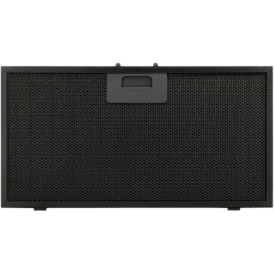 Eleyus NAVIS 1200 LED 52 BL