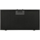 Eleyus NAVIS 1200 LED 52 BL
