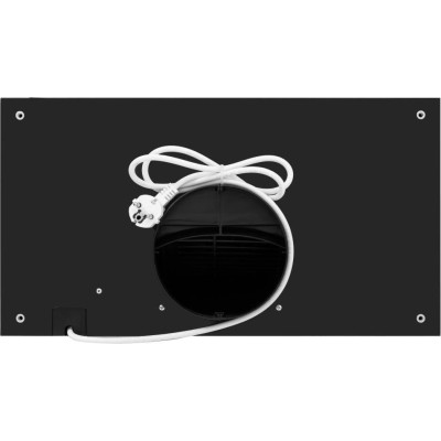 Eleyus NAVIS 1200 LED 52 BL