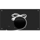 Eleyus NAVIS 1200 LED 52 BL