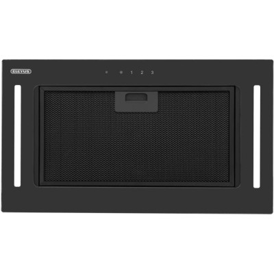Eleyus NAVIS 1200 LED 52 BL
