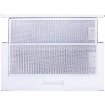 Minola HTL 6614 WH 1000 LED