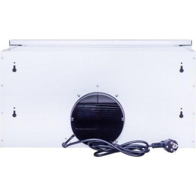 Minola HTL 6614 WH 1000 LED