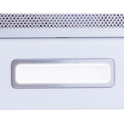 Minola HTL 6614 WH 1000 LED