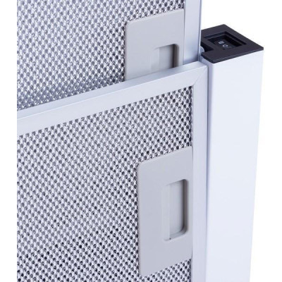 Minola HTL 6614 WH 1000 LED