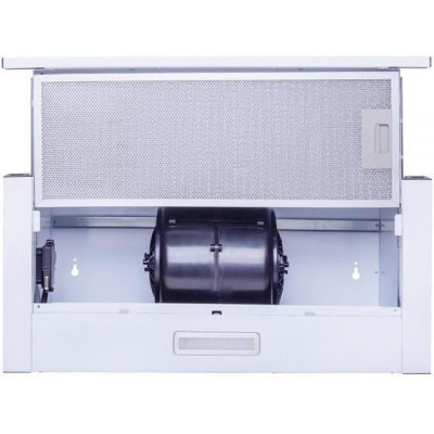 Minola HTL 6614 WH 1000 LED