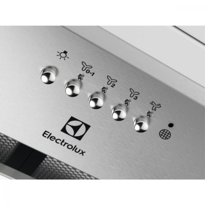 Electrolux LFG719X