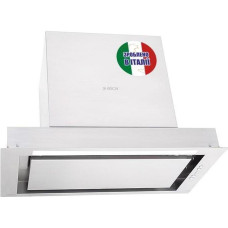 Elica INN 2.0 IX/A/52