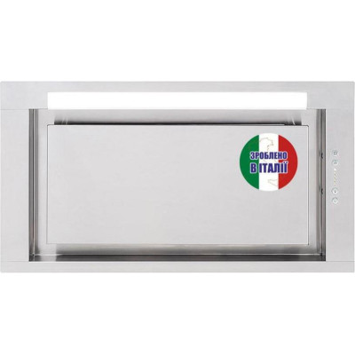 Elica INN 2.0 IX/A/52