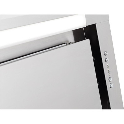 Elica INN 2.0 IX/A/52