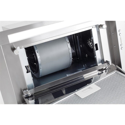 Elica INN 2.0 IX/A/52