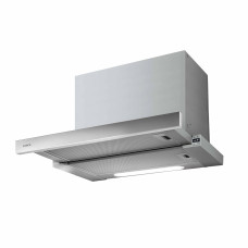 ELICA ELITE 35 GRIX/A/60