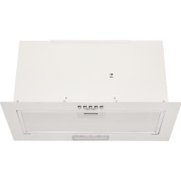 Eleyus UNIA 800 LED 52 WH