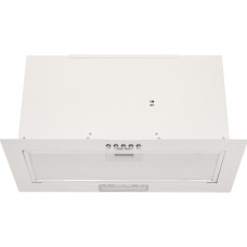 Eleyus UNIA 800 LED 52 WH