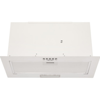 Eleyus UNIA 800 LED 52 WH