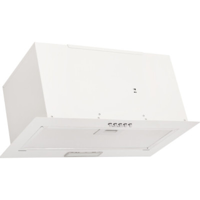 Eleyus UNIA 800 LED 52 WH