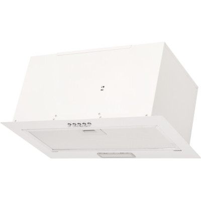 Eleyus UNIA 800 LED 52 WH