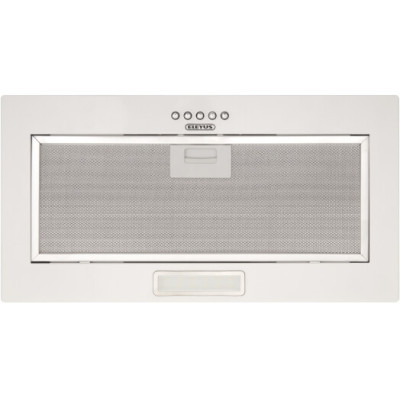 Eleyus UNIA 800 LED 52 WH