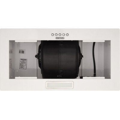 Eleyus UNIA 800 LED 52 WH