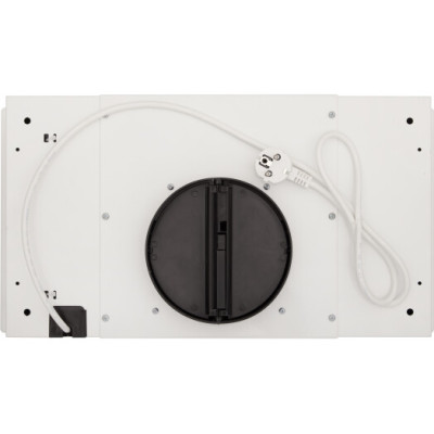 Eleyus UNIA 800 LED 52 WH