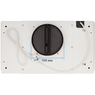 Eleyus UNIA 800 LED 52 WH