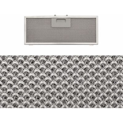 Eleyus UNIA 800 LED 52 WH