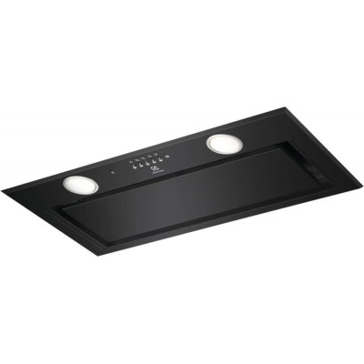 Electrolux LFG716R