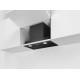 Electrolux LFG716R