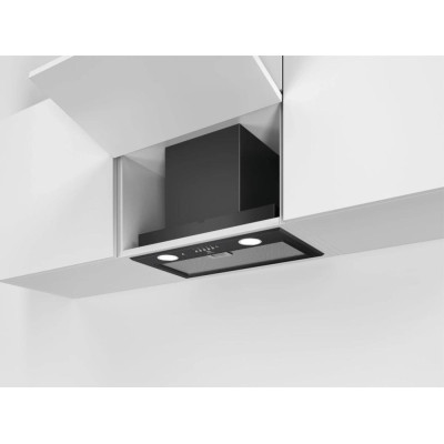 Electrolux LFG716R