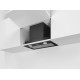 Electrolux LFG716R