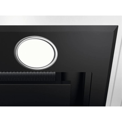 Electrolux LFG716R