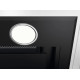 Electrolux LFG716R