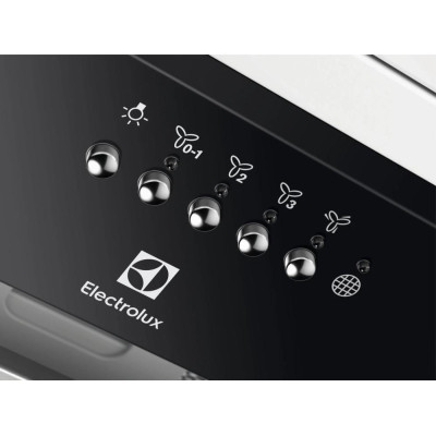 Electrolux LFG716R