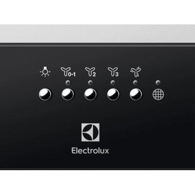 Electrolux LFG716R