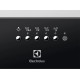 Electrolux LFG716R