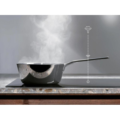 Electrolux LFG716R