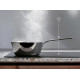 Electrolux LFG716R