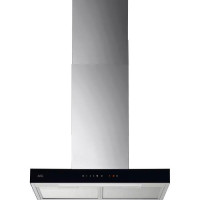 AEG GB67D61HL