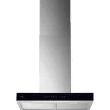 AEG GB67D61HL