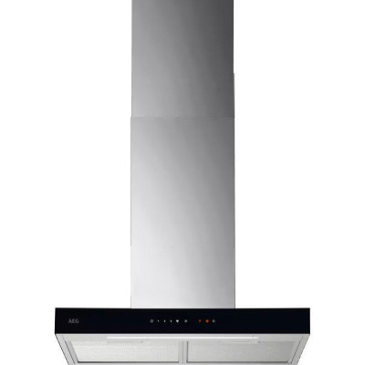 AEG GB67D61HL