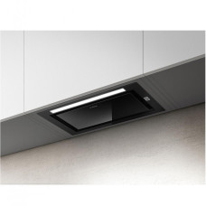 ELICA HIDDEN 2.0 @ BLGL/A/52