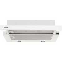 Eleyus BREEZE 1000 50 WH