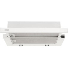 Eleyus BREEZE 1000 50 WH