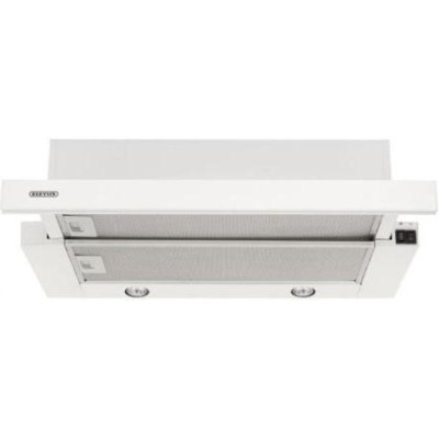 Eleyus BREEZE 1000 50 WH