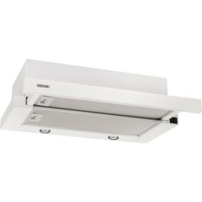 Eleyus BREEZE 1000 50 WH